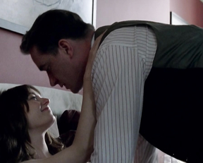 Lydia Wilson – Any Human Heart s01e03 (2010)