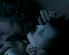 Vera Farmiga, Natali Press – In Tranzit (2006)