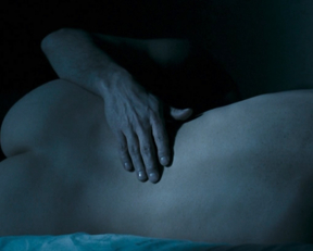 Vera Farmiga, Natali Press – In Tranzit (2006)