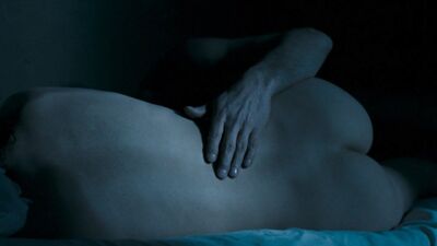 Vera Farmiga, Natali Press – In Tranzit (2006)
