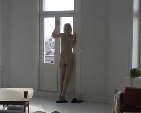 Ellen Dorrit Petersen, Vera Vitali – Blind (2014)