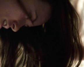 Olivia Wilde – Meadowland (2015)