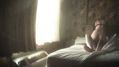 Olivia Wilde – Meadowland (2015)