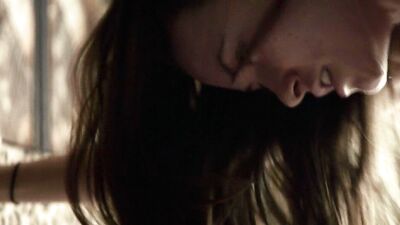 Olivia Wilde – Meadowland (2015)