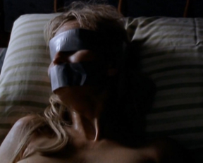 Brandin Rackley nude – The Hillside Strangler (2004)