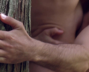 Naomi Watts – We Don’t Live Here Anymore (2004)