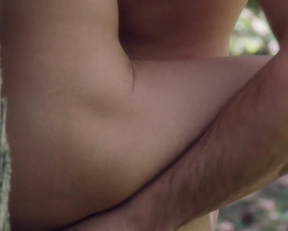 Naomi Watts – We Don’t Live Here Anymore (2004)