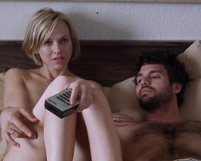 Naomi Watts – We Don’t Live Here Anymore (2004)