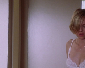 Naomi Watts – We Don’t Live Here Anymore (2004)