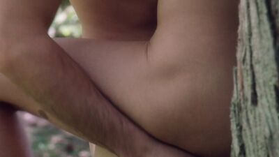 Naomi Watts – We Don’t Live Here Anymore (2004)