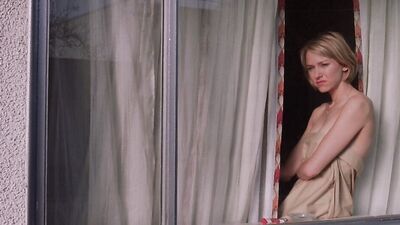Naomi Watts – We Don’t Live Here Anymore (2004)