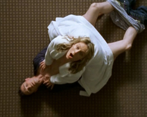 Marta Dusseldorp – Hell Has Harbour Views (2005)