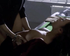 Evgeniya Brik – Matrioshki s01e10 (2005)