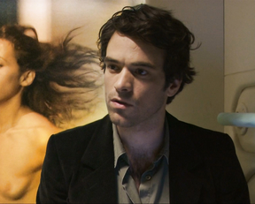 Irene Montala, Isabelle Joly, Anne Steffens – Russian Dolls (2005)