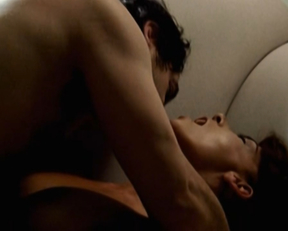 Paola Krum – Epitafios s01 (2004)