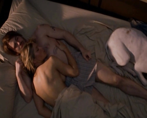 Jessica Biel – London (2005)