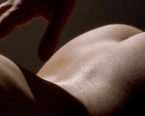 Jessica Biel – London (2005)