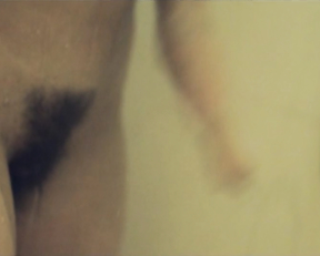 Marijana Jankovic - Beast (2011)