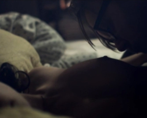 Marijana Jankovic - Beast (2011)