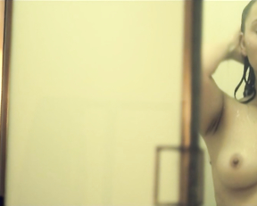 Marijana Jankovic - Beast (2011)