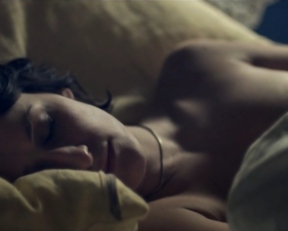 Marijana Jankovic - Beast (2011)