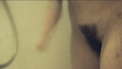 Marijana Jankovic - Beast (2011)