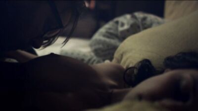 Marijana Jankovic - Beast (2011)