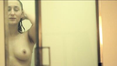 Marijana Jankovic - Beast (2011)