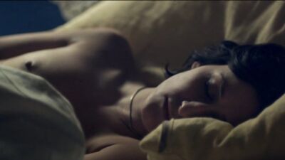 Marijana Jankovic - Beast (2011)