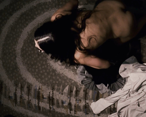 Julianne Moore, Alice Braga – Blindness (2008)