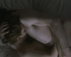 Julianne Moore – The End of the Affair (1999)