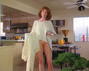 Julianne Moore – Short Cuts (1993)