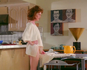 Julianne Moore – Short Cuts (1993)