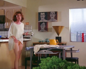 Julianne Moore – Short Cuts (1993)