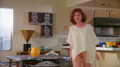Julianne Moore – Short Cuts (1993)