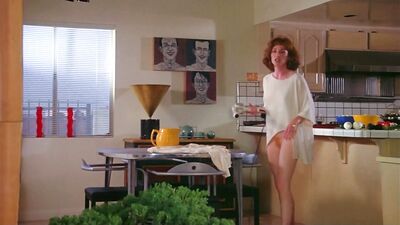 Julianne Moore – Short Cuts (1993)