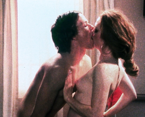 Julianne Moore naked – Boogie Nights (1997)