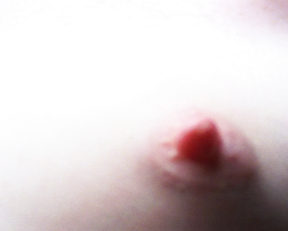 Julianne Moore naked – Boogie Nights (1997)