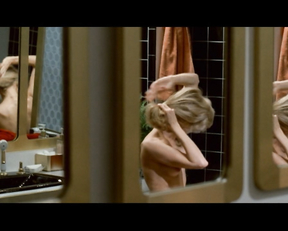 Morgan Fairchild – The Seduction (1982)