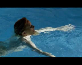 Morgan Fairchild – The Seduction (1982)