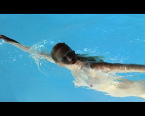 Morgan Fairchild – The Seduction (1982)