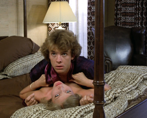 Cindy Morgan – Caddyshack (1980)