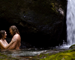 Marcia Gay Harden, etc – After Words (2015)