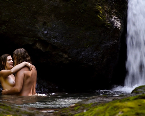 Marcia Gay Harden, etc – After Words (2015)