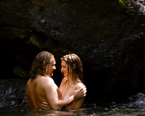 Marcia Gay Harden, etc – After Words (2015)