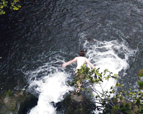 Emma Watson – Colonia (2015)