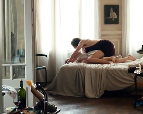 Emma Watson – Colonia (2015)