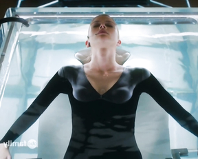 Emma Ishta – Stitchers s01 [compilation] (2015)