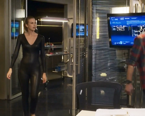 Emma Ishta – Stitchers s01 [compilation] (2015)