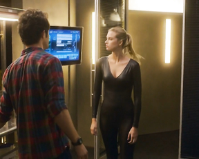 Emma Ishta – Stitchers s01 [compilation] (2015)